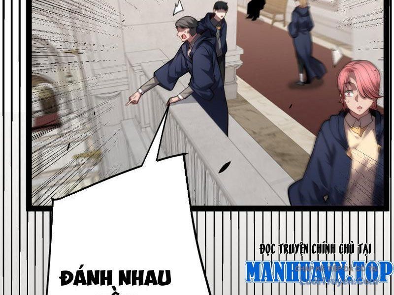 Tội Ác Chi Thành Chapter 8 - 80
