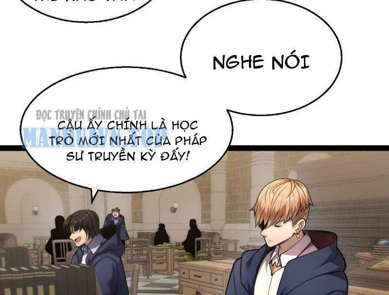 Tội Ác Chi Thành Chapter 8 - 9