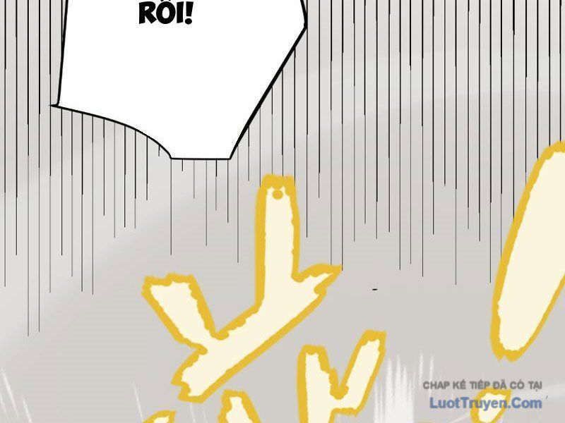 Tội Ác Chi Thành Chapter 8 - 81