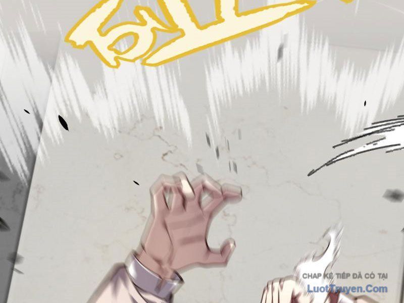 Tội Ác Chi Thành Chapter 8 - 82