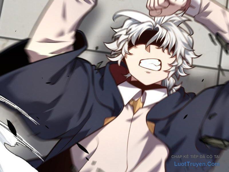 Tội Ác Chi Thành Chapter 8 - 83
