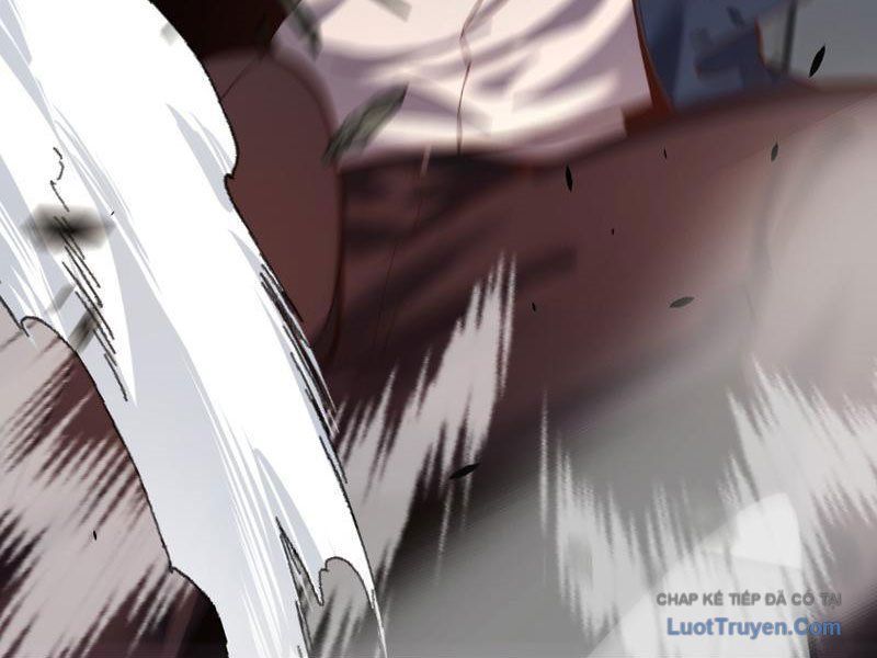Tội Ác Chi Thành Chapter 8 - 84