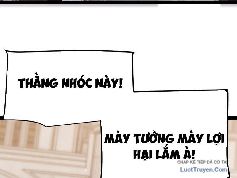 Tội Ác Chi Thành Chapter 8 - 85