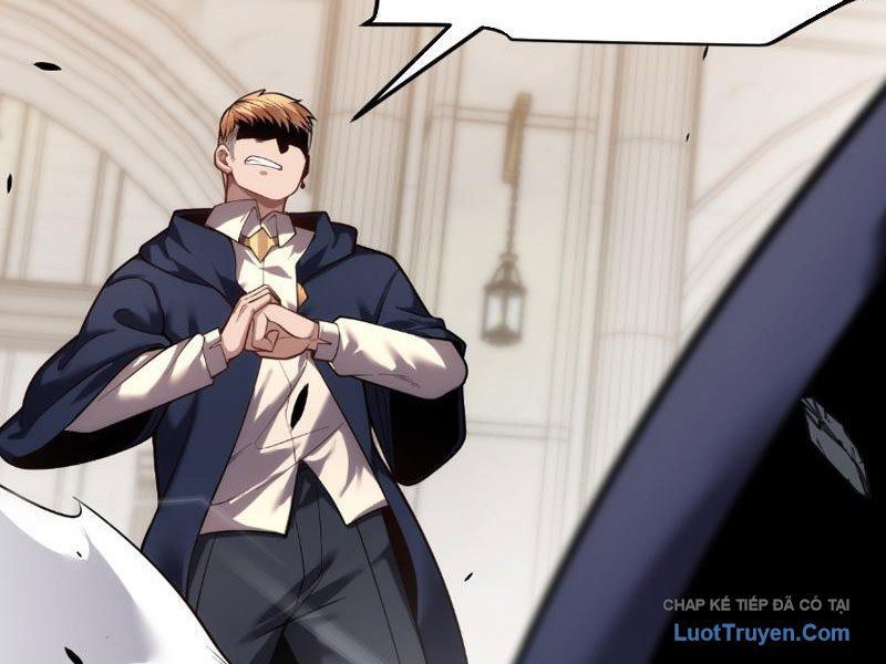 Tội Ác Chi Thành Chapter 8 - 86