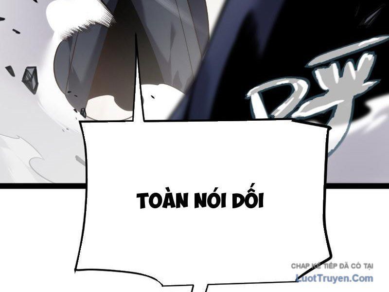 Tội Ác Chi Thành Chapter 8 - 87