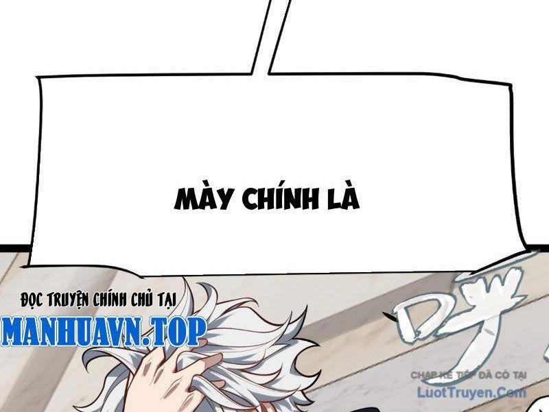 Tội Ác Chi Thành Chapter 8 - 88