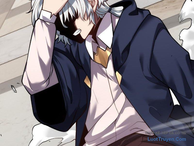 Tội Ác Chi Thành Chapter 8 - 89