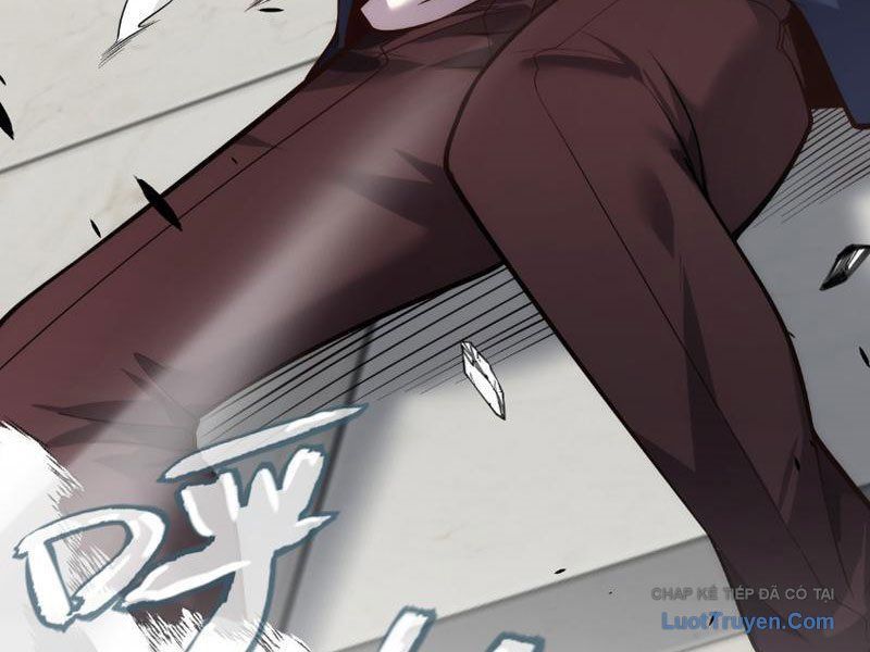Tội Ác Chi Thành Chapter 8 - 90