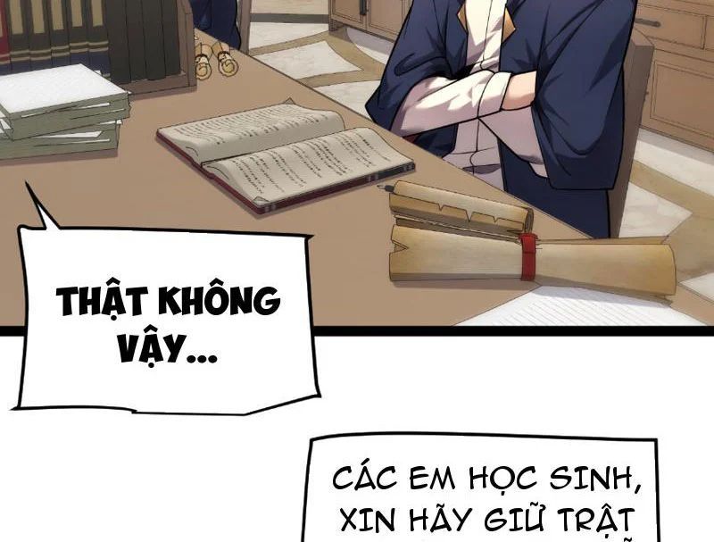 Tội Ác Chi Thành Chapter 8 - 10