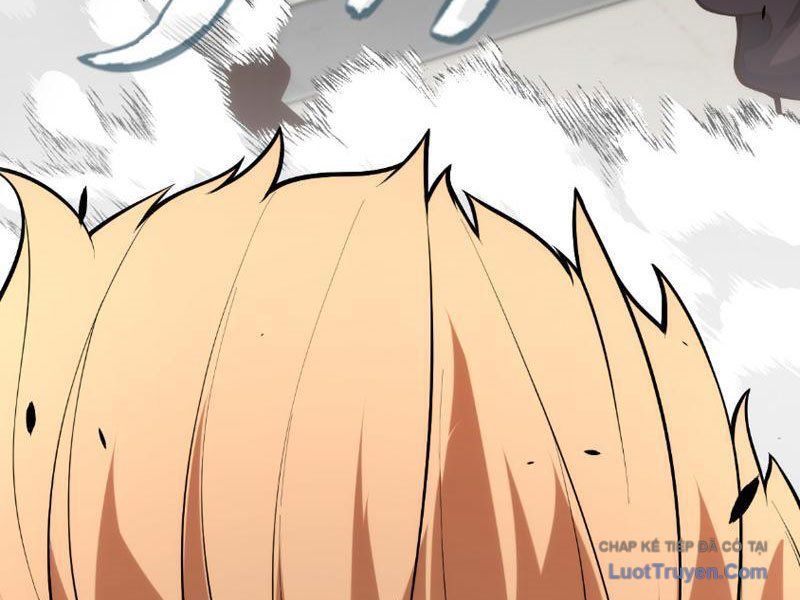 Tội Ác Chi Thành Chapter 8 - 91