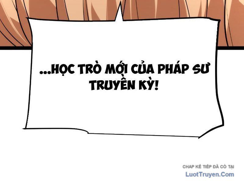 Tội Ác Chi Thành Chapter 8 - 92