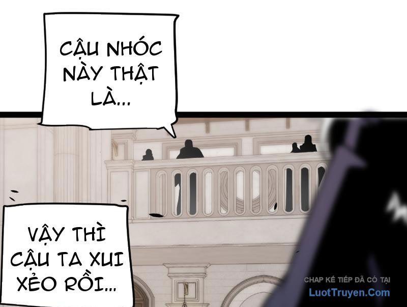 Tội Ác Chi Thành Chapter 8 - 93