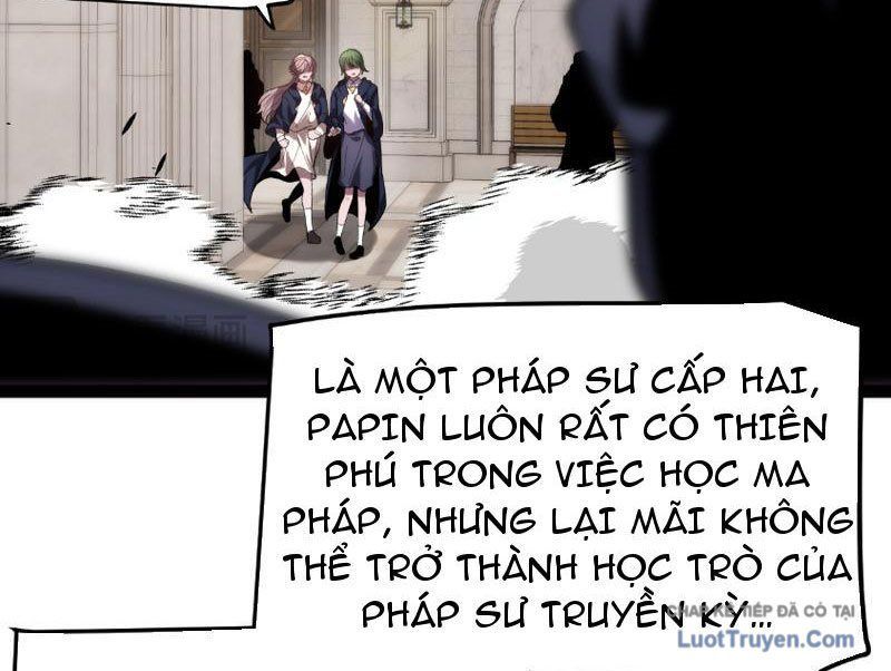 Tội Ác Chi Thành Chapter 8 - 94
