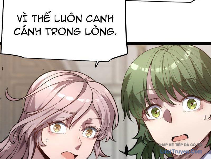 Tội Ác Chi Thành Chapter 8 - 95
