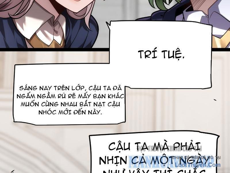 Tội Ác Chi Thành Chapter 8 - 96