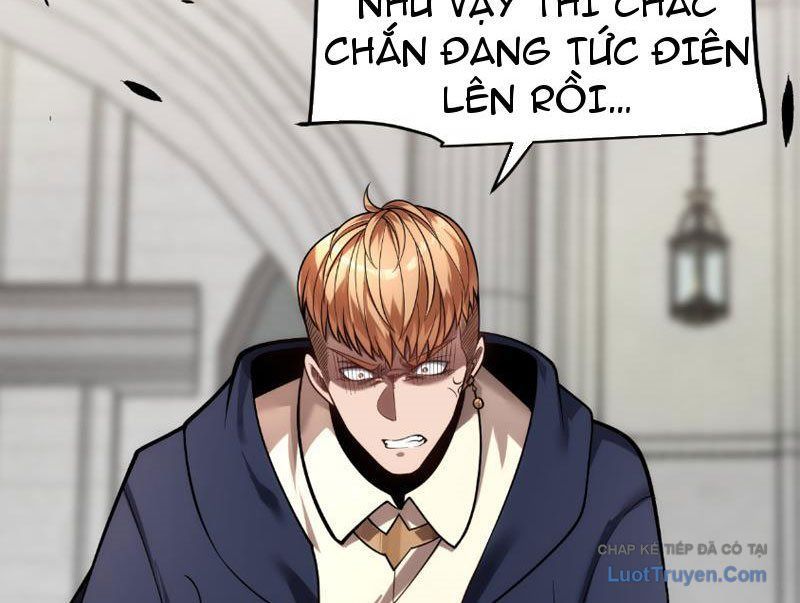 Tội Ác Chi Thành Chapter 8 - 97