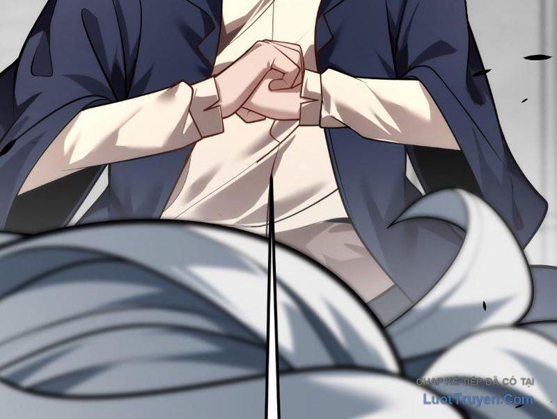Tội Ác Chi Thành Chapter 8 - 98