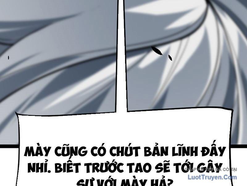 Tội Ác Chi Thành Chapter 8 - 99