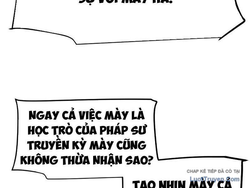 Tội Ác Chi Thành Chapter 8 - 100