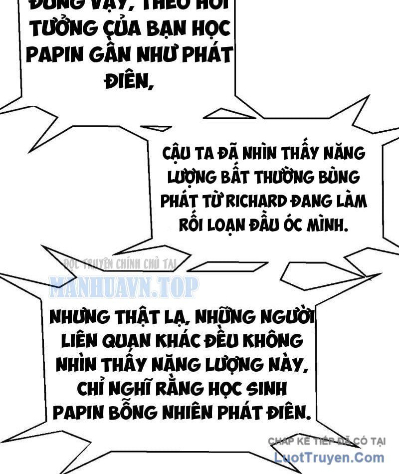 Tội Ác Chi Thành Chapter 9 - 101