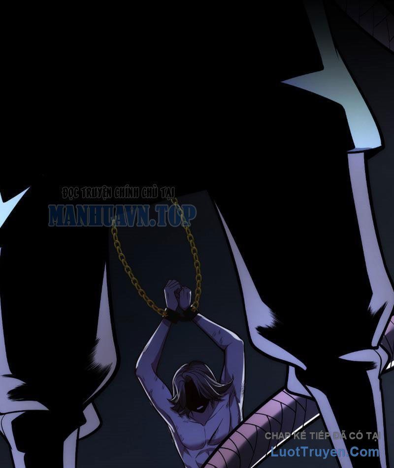 Tội Ác Chi Thành Chapter 9 - 106