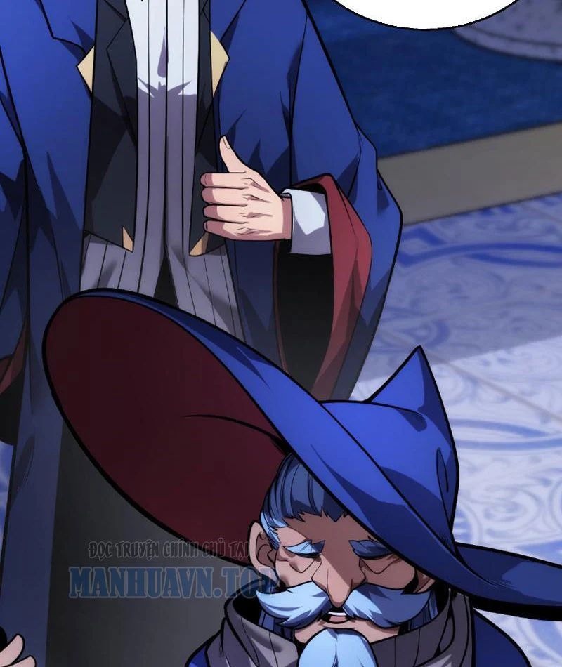 Tội Ác Chi Thành Chapter 9 - 108