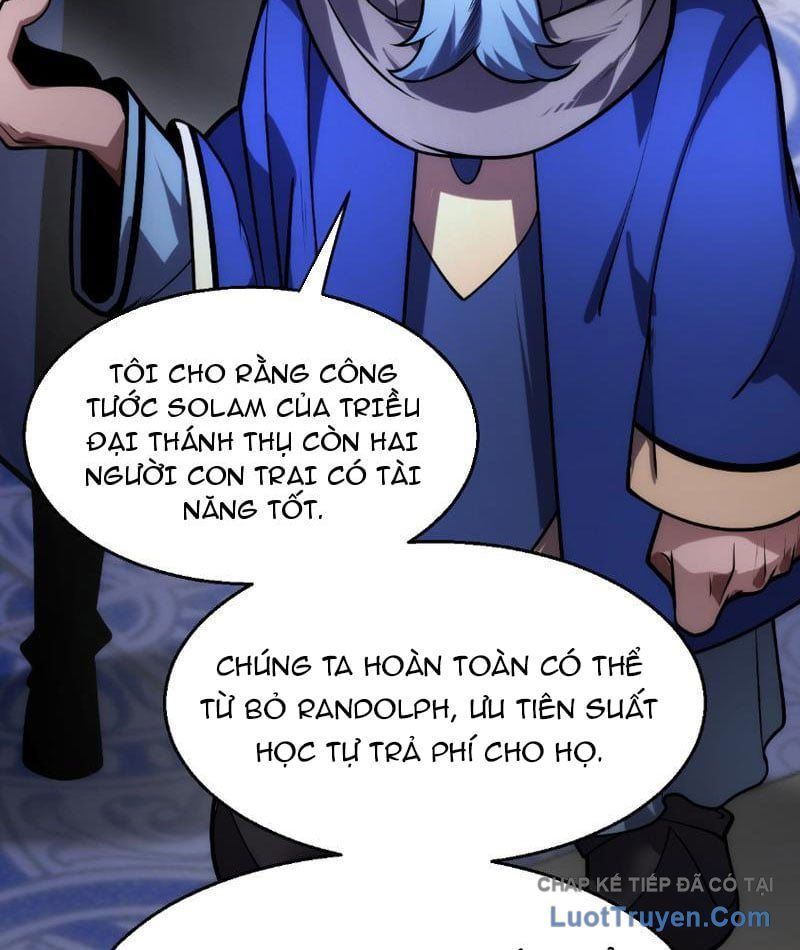 Tội Ác Chi Thành Chapter 9 - 109