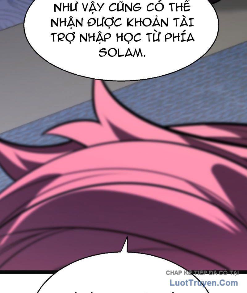 Tội Ác Chi Thành Chapter 9 - 110