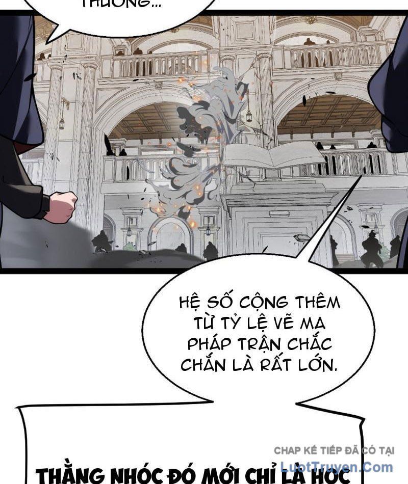 Tội Ác Chi Thành Chapter 9 - 12