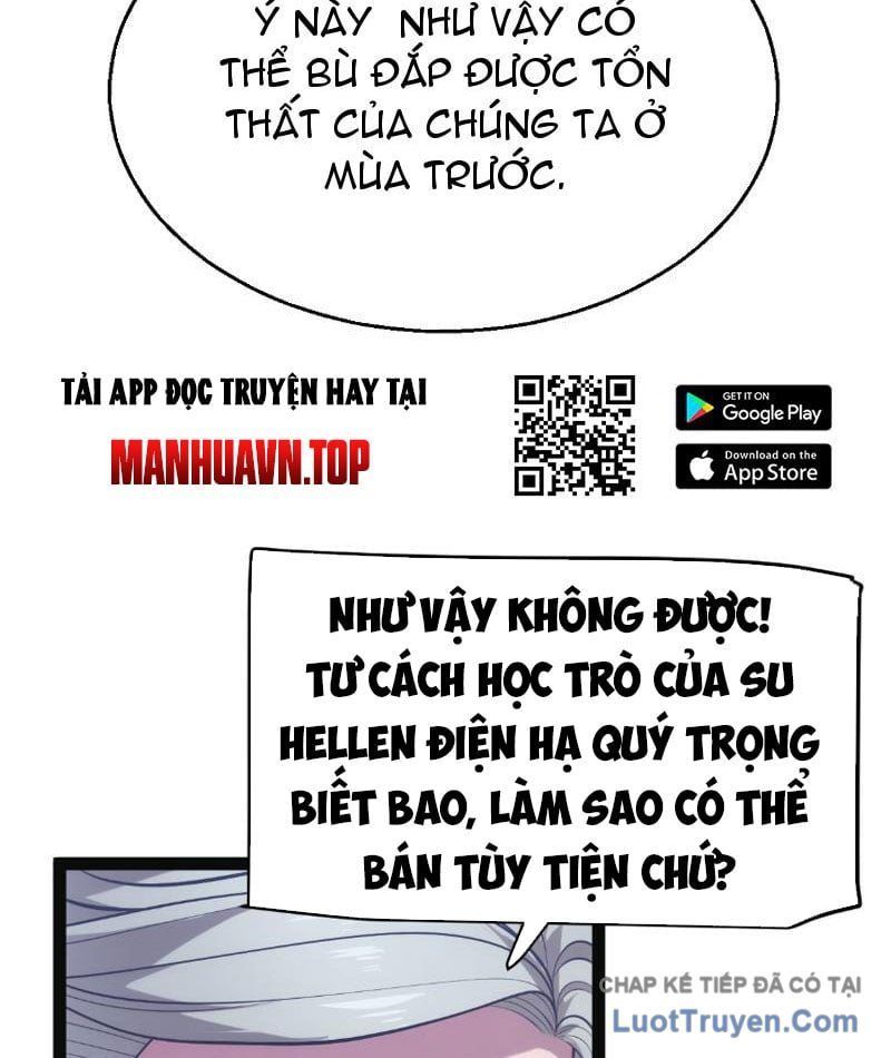 Tội Ác Chi Thành Chapter 9 - 111