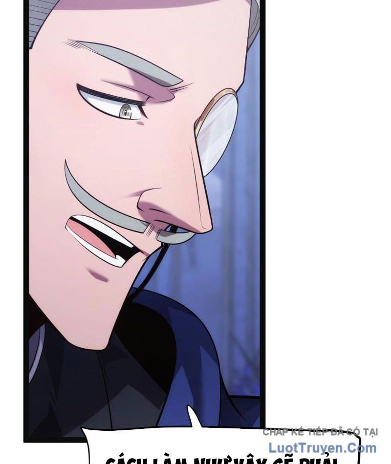 Tội Ác Chi Thành Chapter 9 - 112