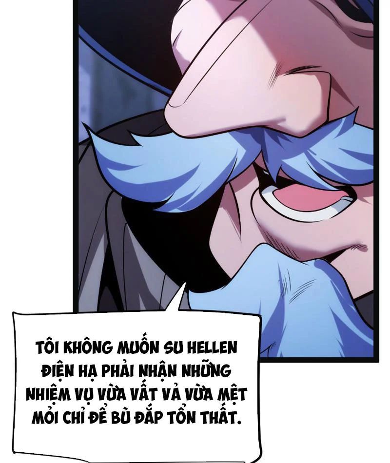Tội Ác Chi Thành Chapter 9 - 114