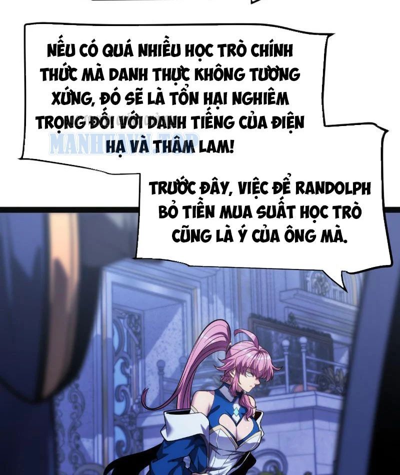 Tội Ác Chi Thành Chapter 9 - 115