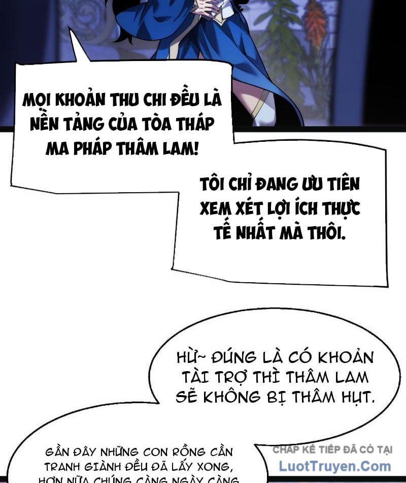 Tội Ác Chi Thành Chapter 9 - 116