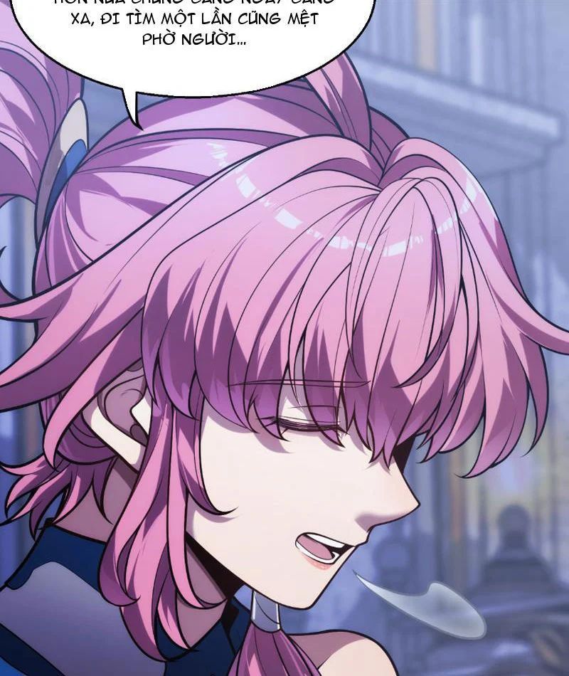 Tội Ác Chi Thành Chapter 9 - 117