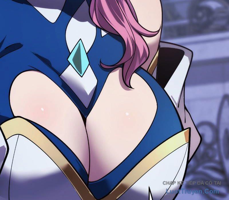 Tội Ác Chi Thành Chapter 9 - 118