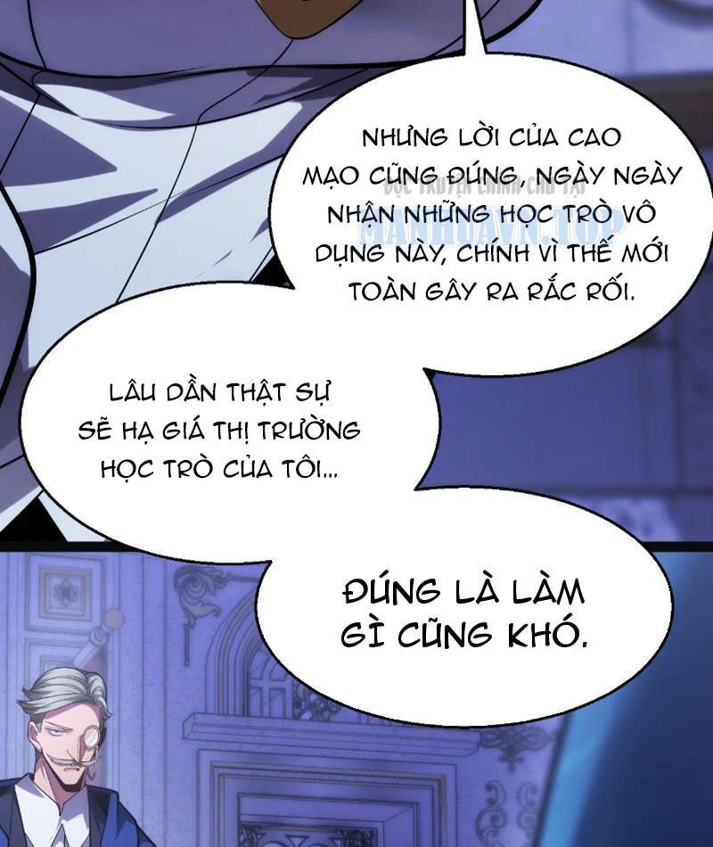 Tội Ác Chi Thành Chapter 9 - 119