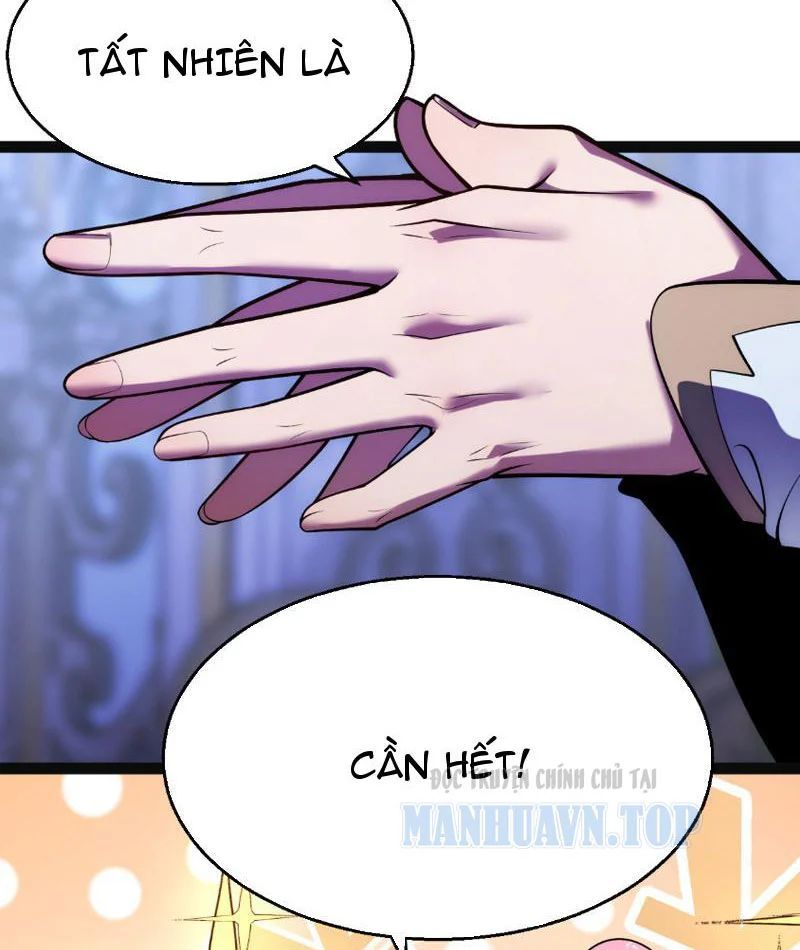 Tội Ác Chi Thành Chapter 9 - 121