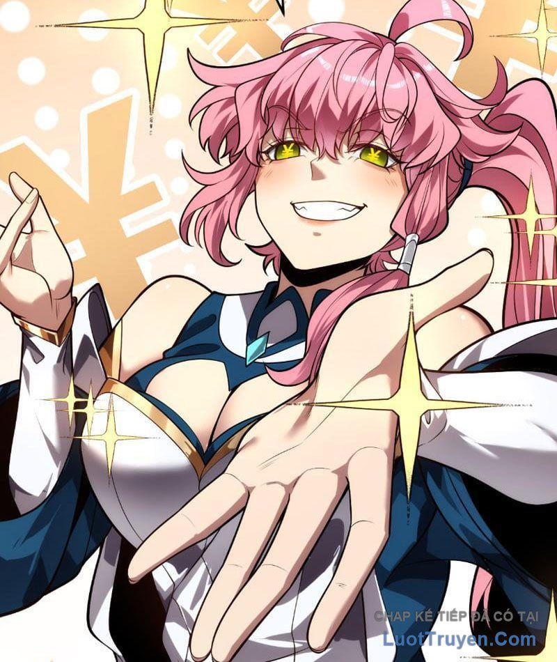 Tội Ác Chi Thành Chapter 9 - 122
