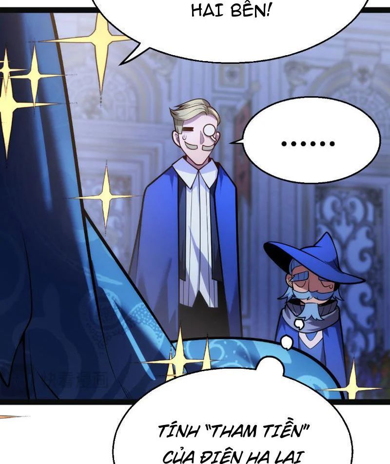 Tội Ác Chi Thành Chapter 9 - 124