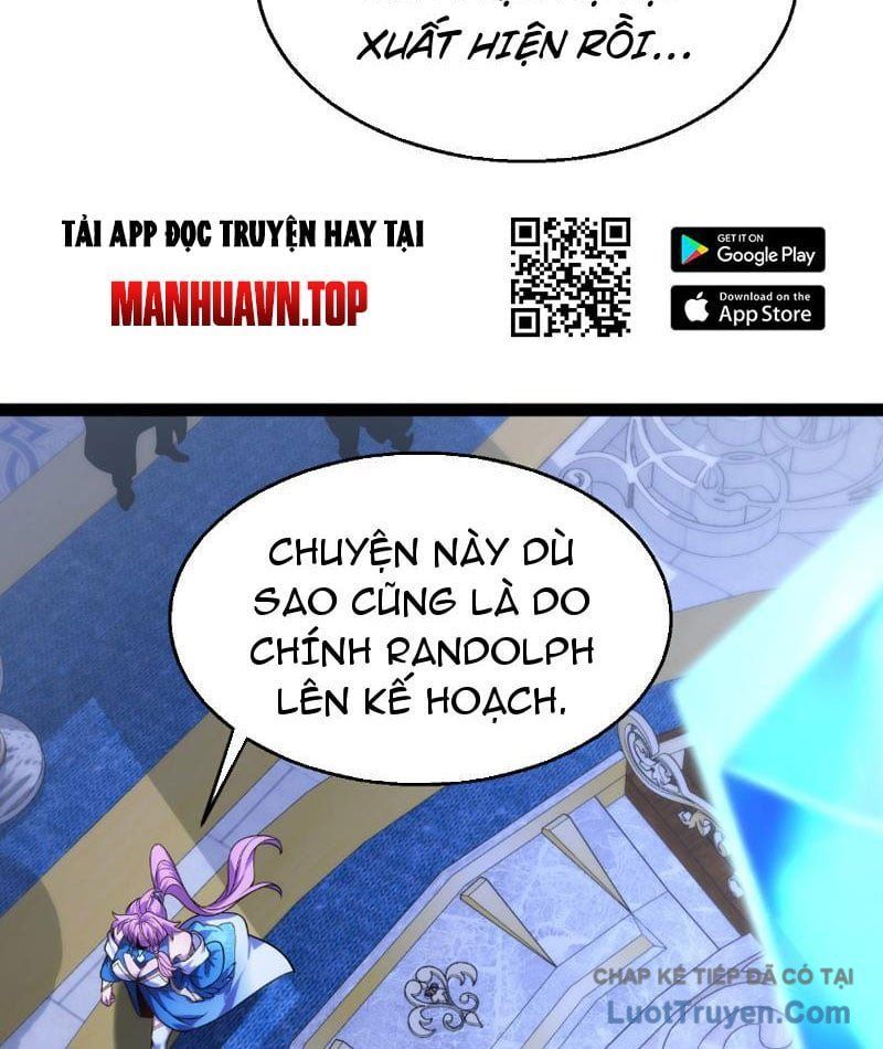 Tội Ác Chi Thành Chapter 9 - 125