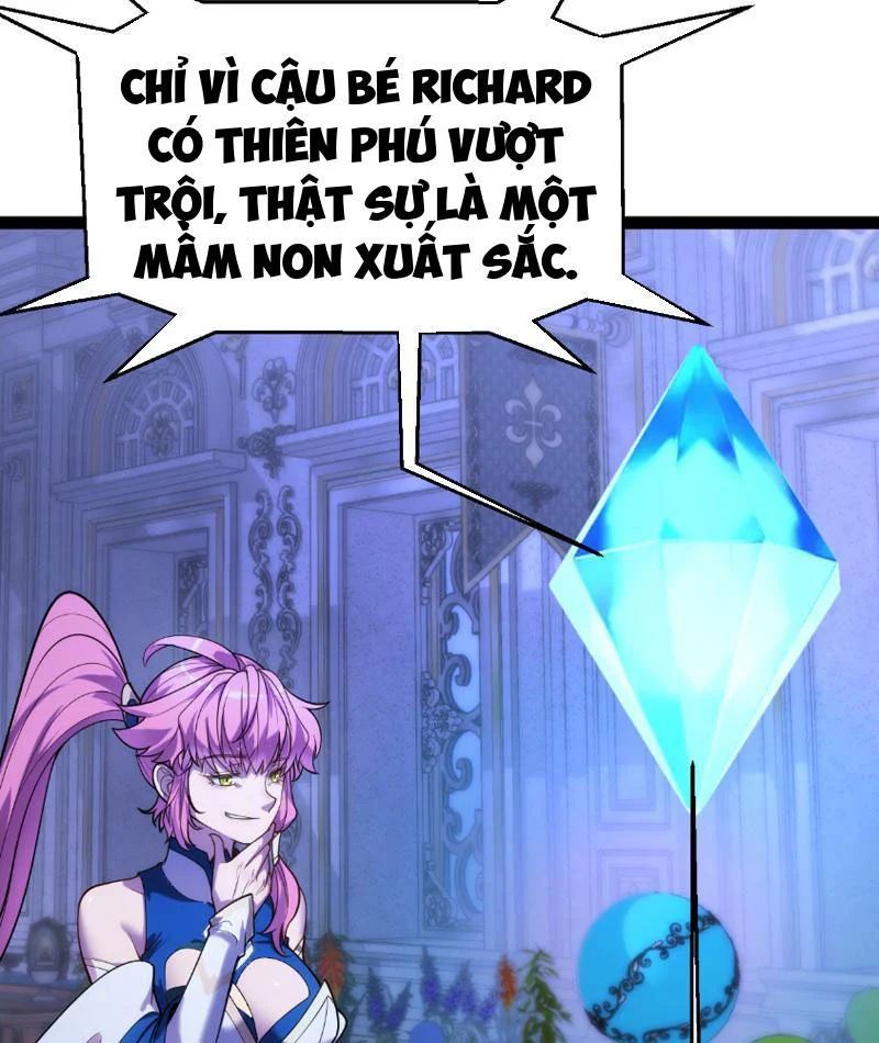 Tội Ác Chi Thành Chapter 9 - 127