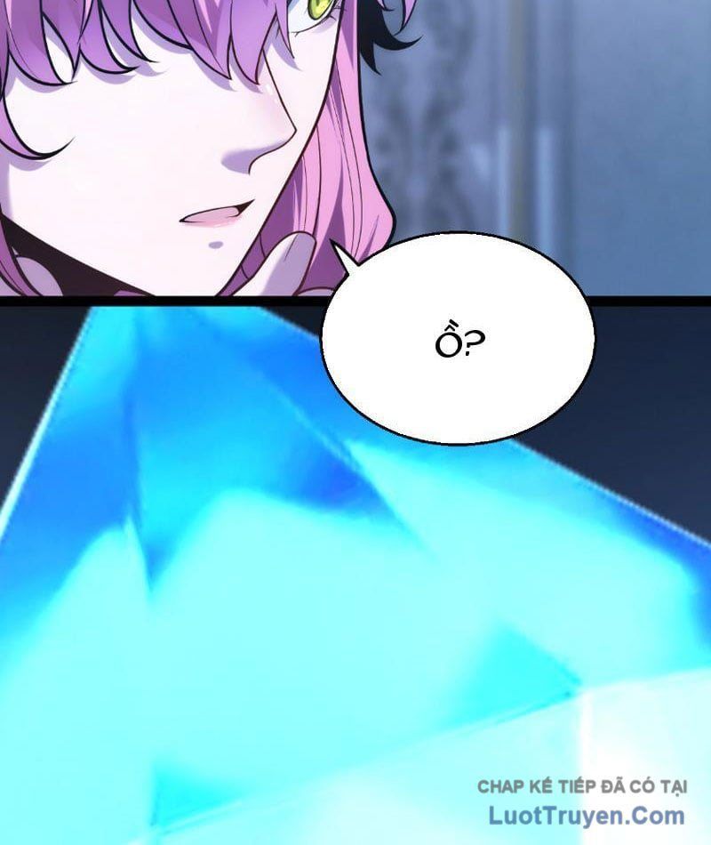 Tội Ác Chi Thành Chapter 9 - 129