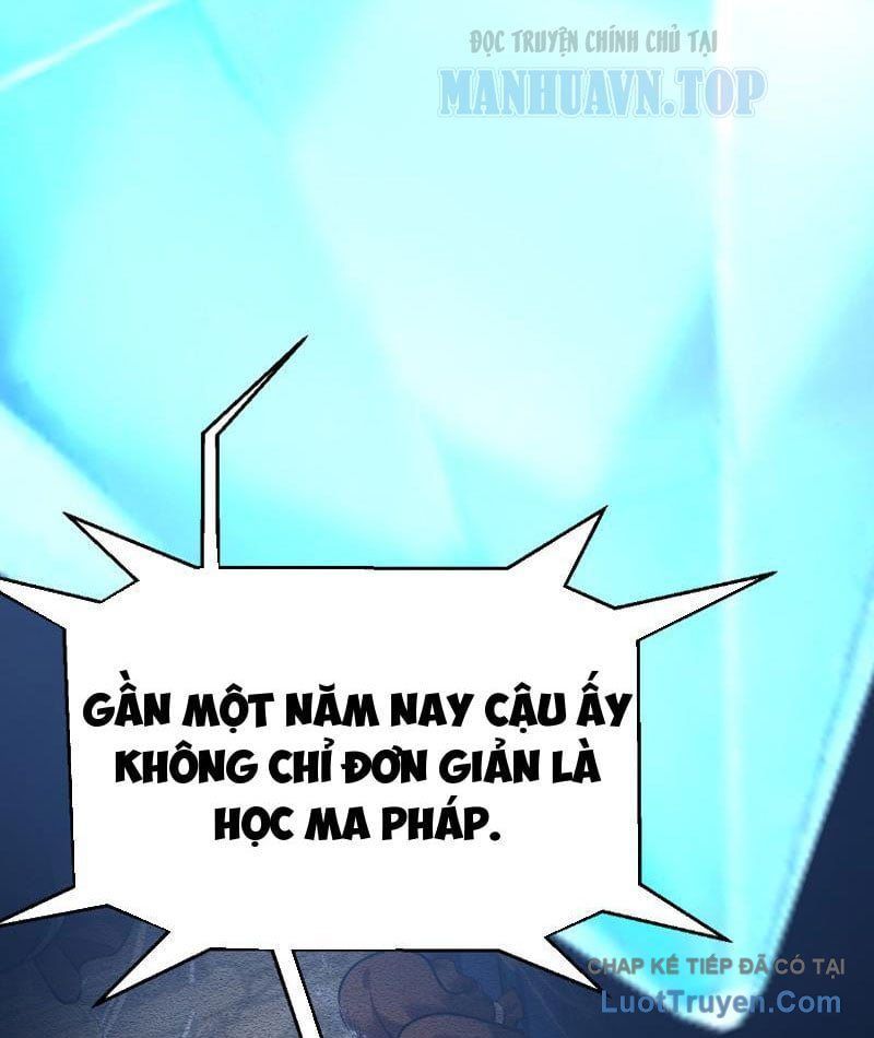 Tội Ác Chi Thành Chapter 9 - 130