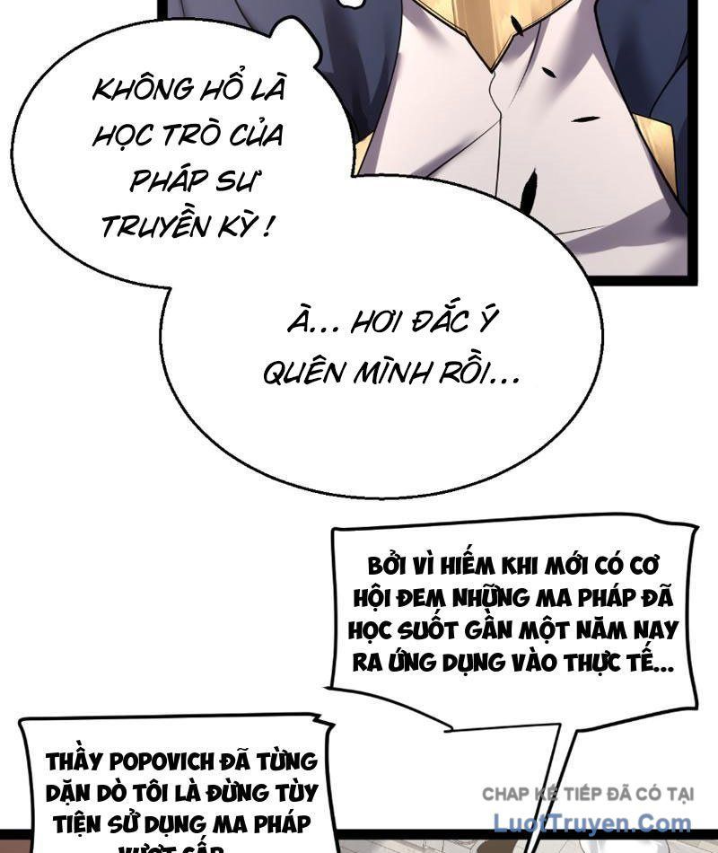 Tội Ác Chi Thành Chapter 9 - 14