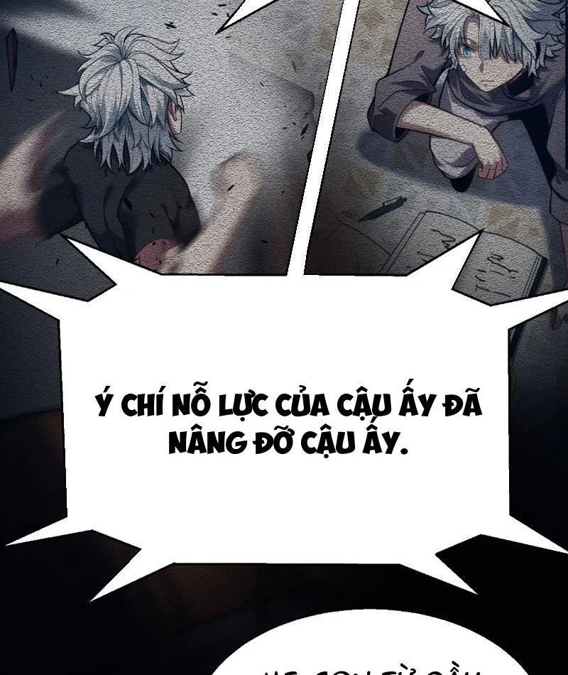 Tội Ác Chi Thành Chapter 9 - 132