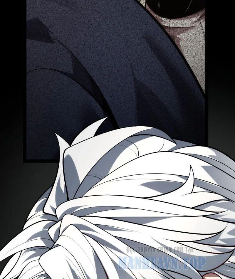 Tội Ác Chi Thành Chapter 9 - 134