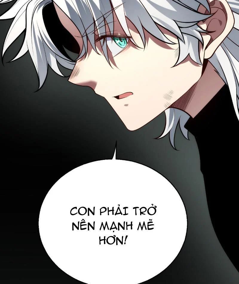 Tội Ác Chi Thành Chapter 9 - 135