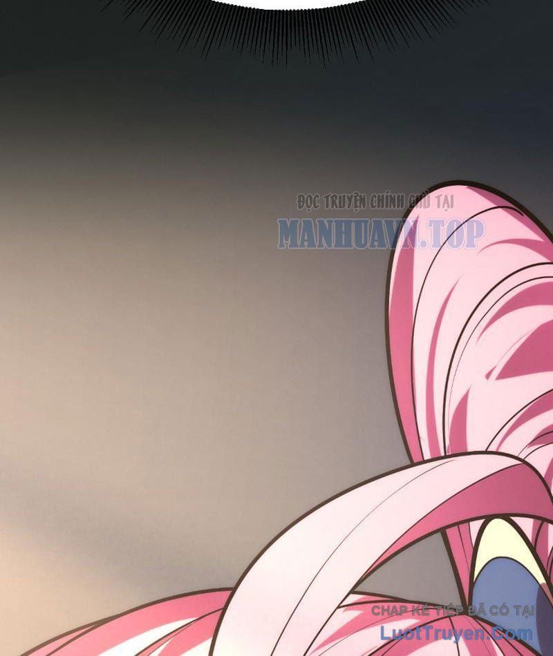 Tội Ác Chi Thành Chapter 9 - 137
