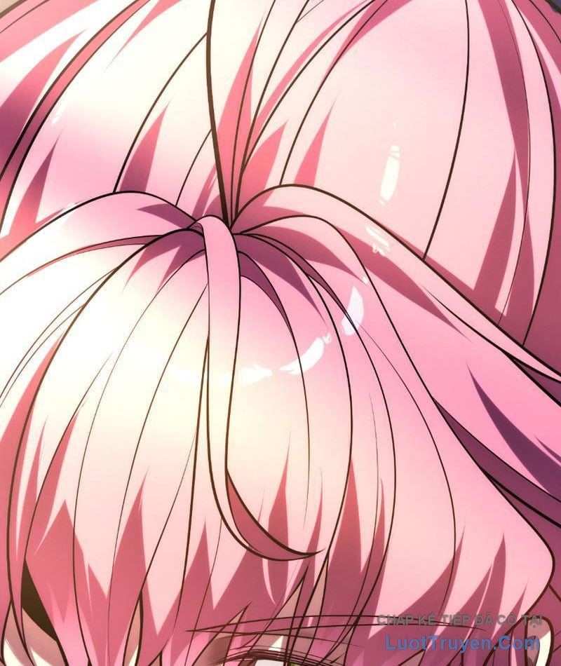 Tội Ác Chi Thành Chapter 9 - 138